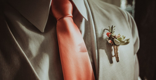 Meaning and Symbolism