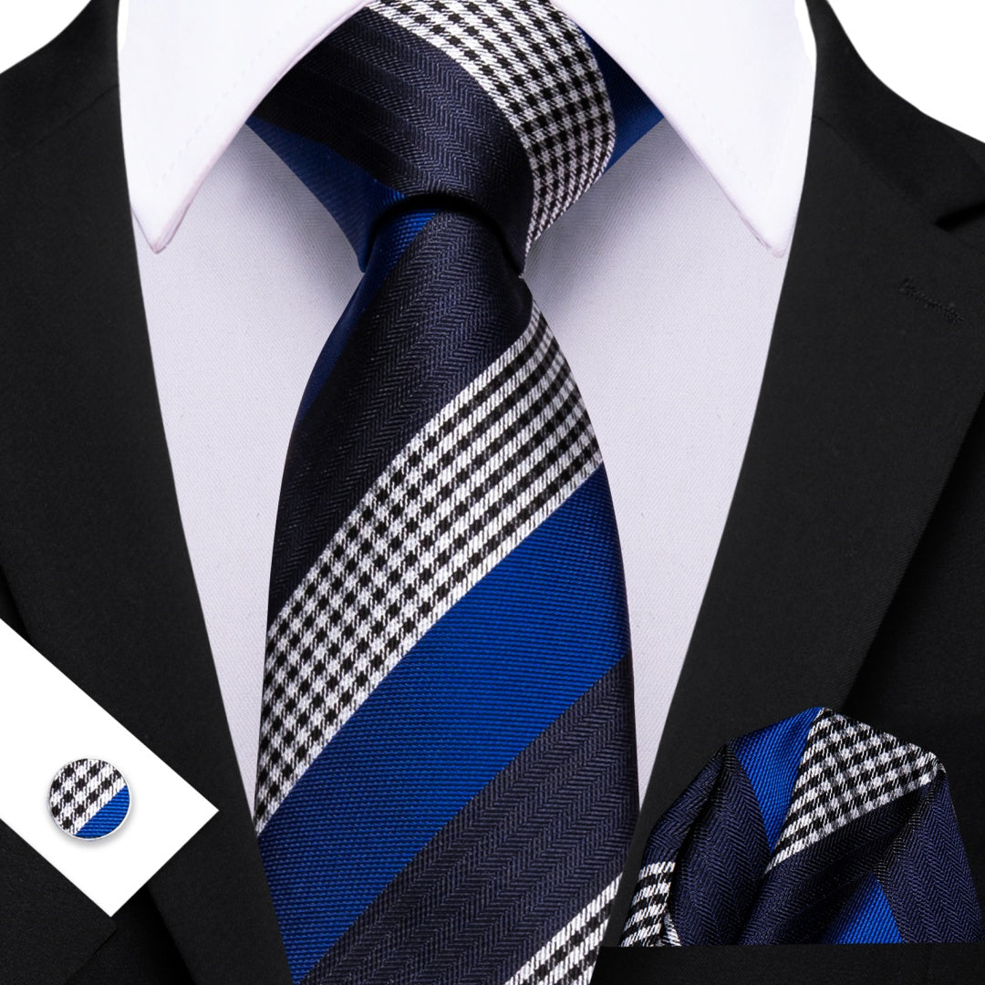 mens tie
