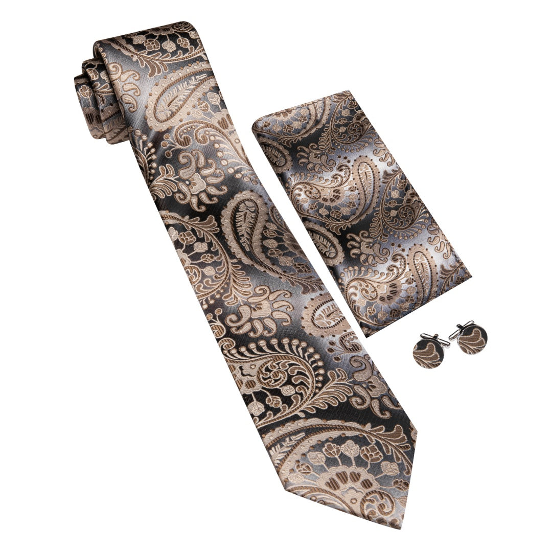 tie for men