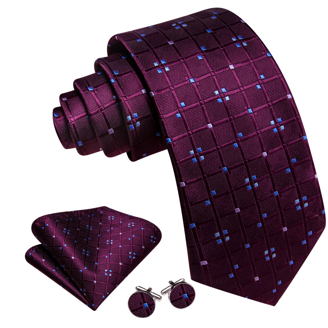 mens tie