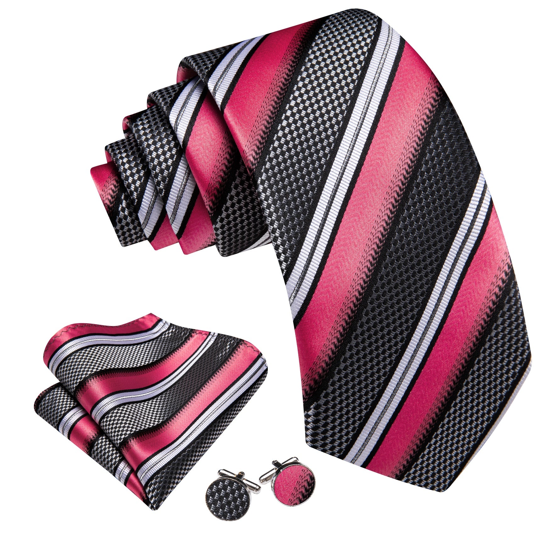 foe mens tie