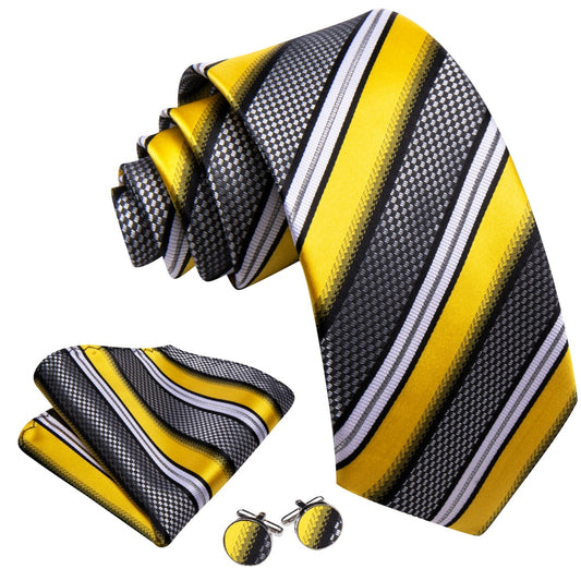 mens necktie st