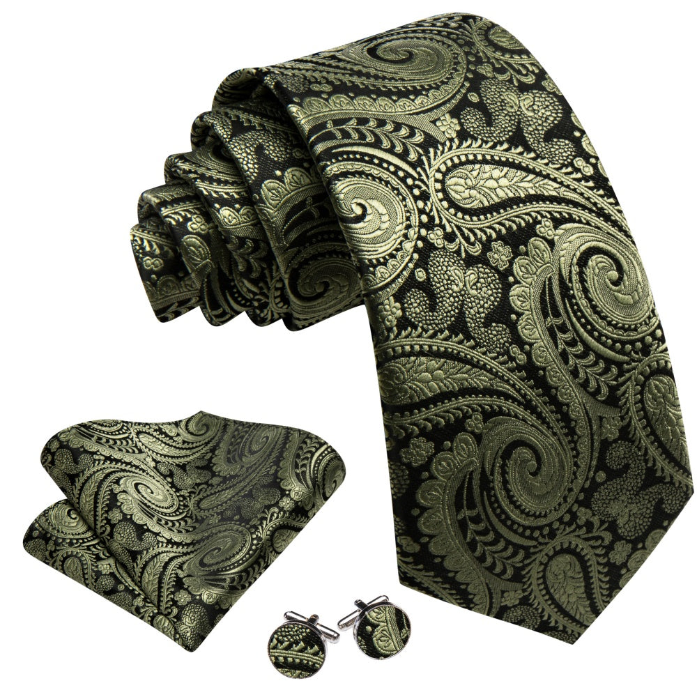mens tie