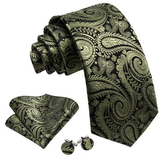mens tie