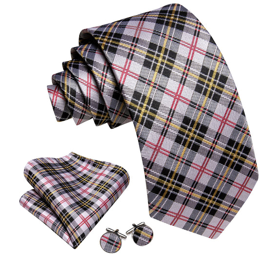 tie store silk necktie