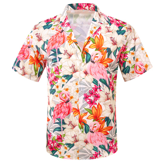 business casual shirts for men