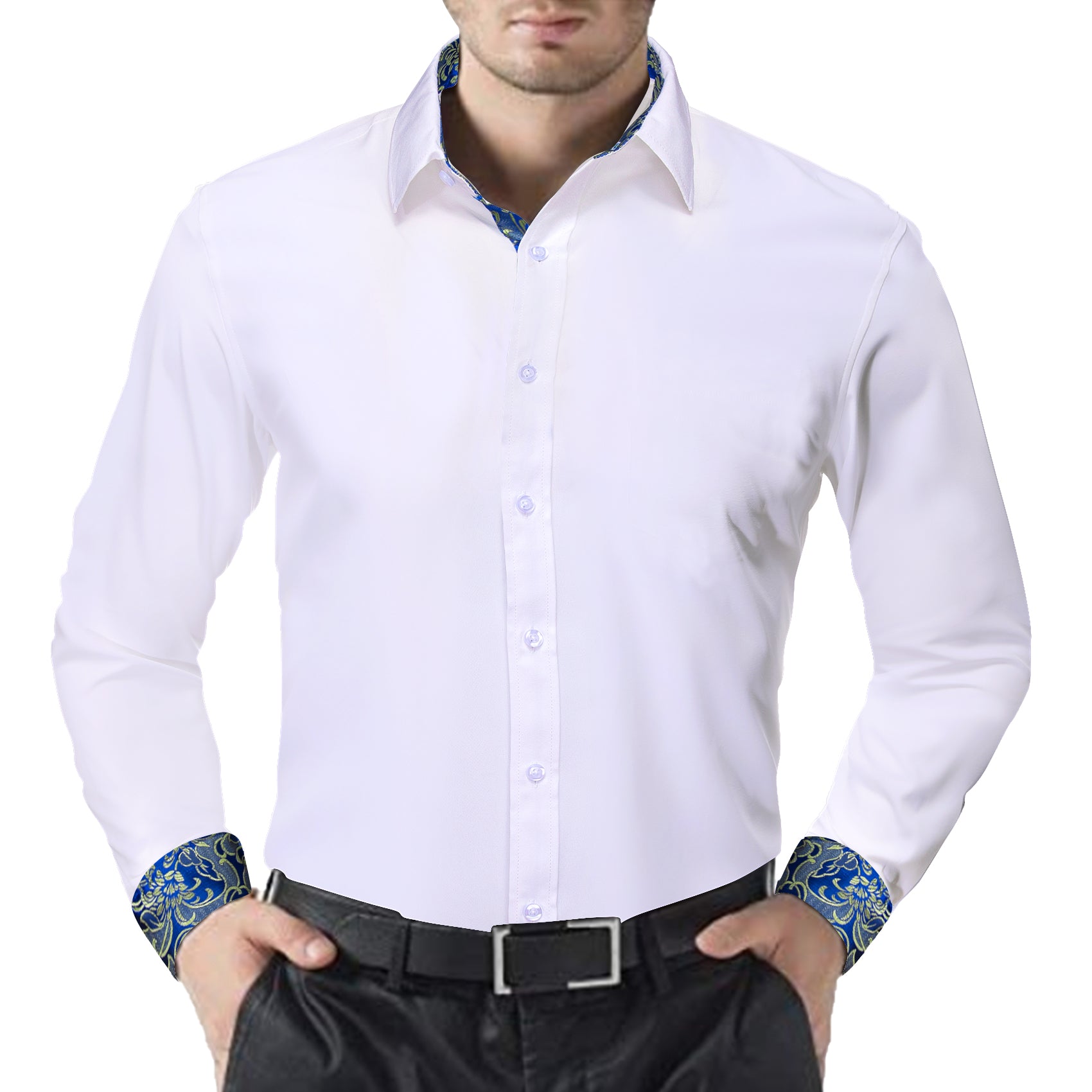 all white party outfits for men silk white shirt men's men white silk shirt