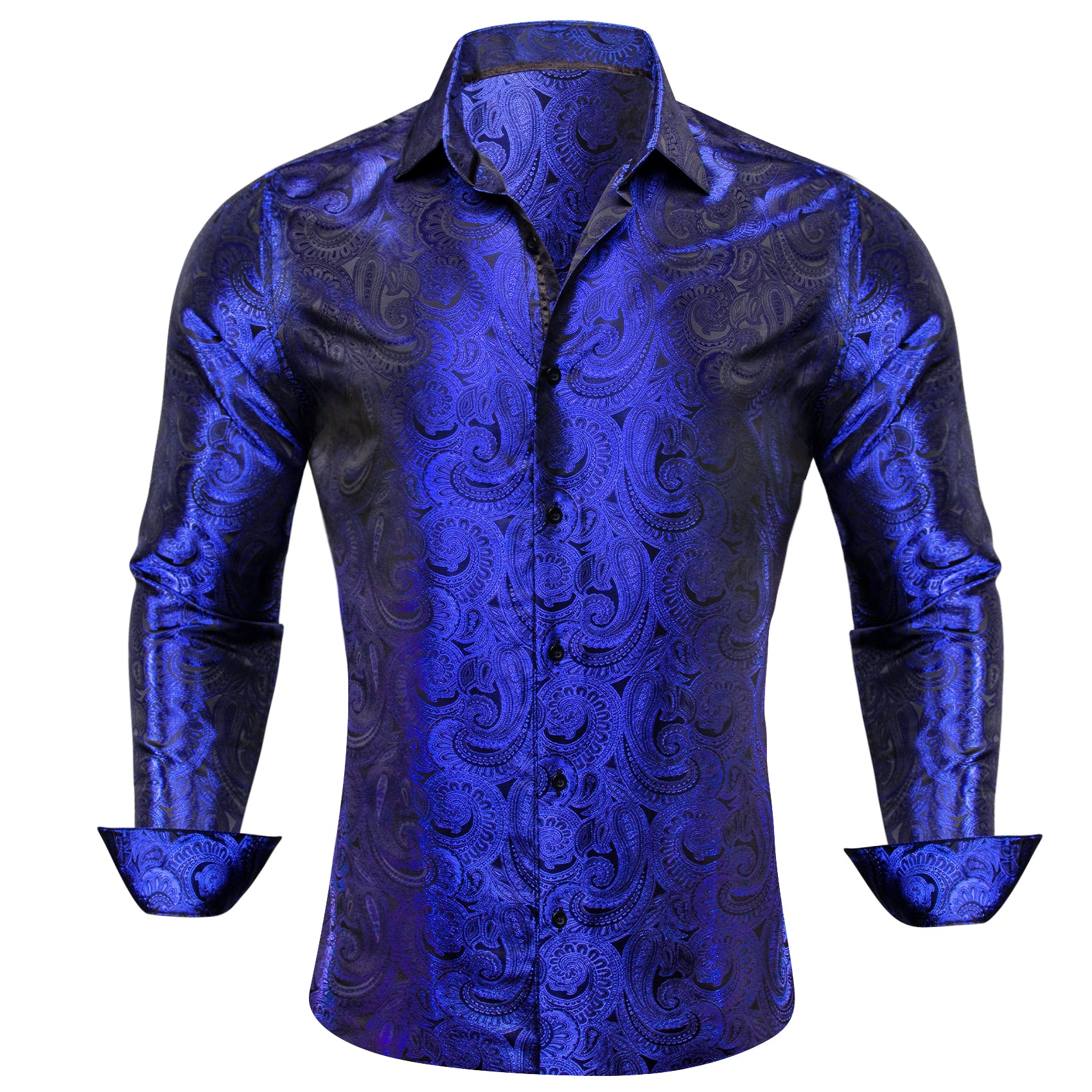 men's shirts casual