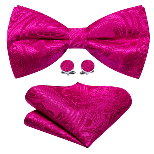 bowties