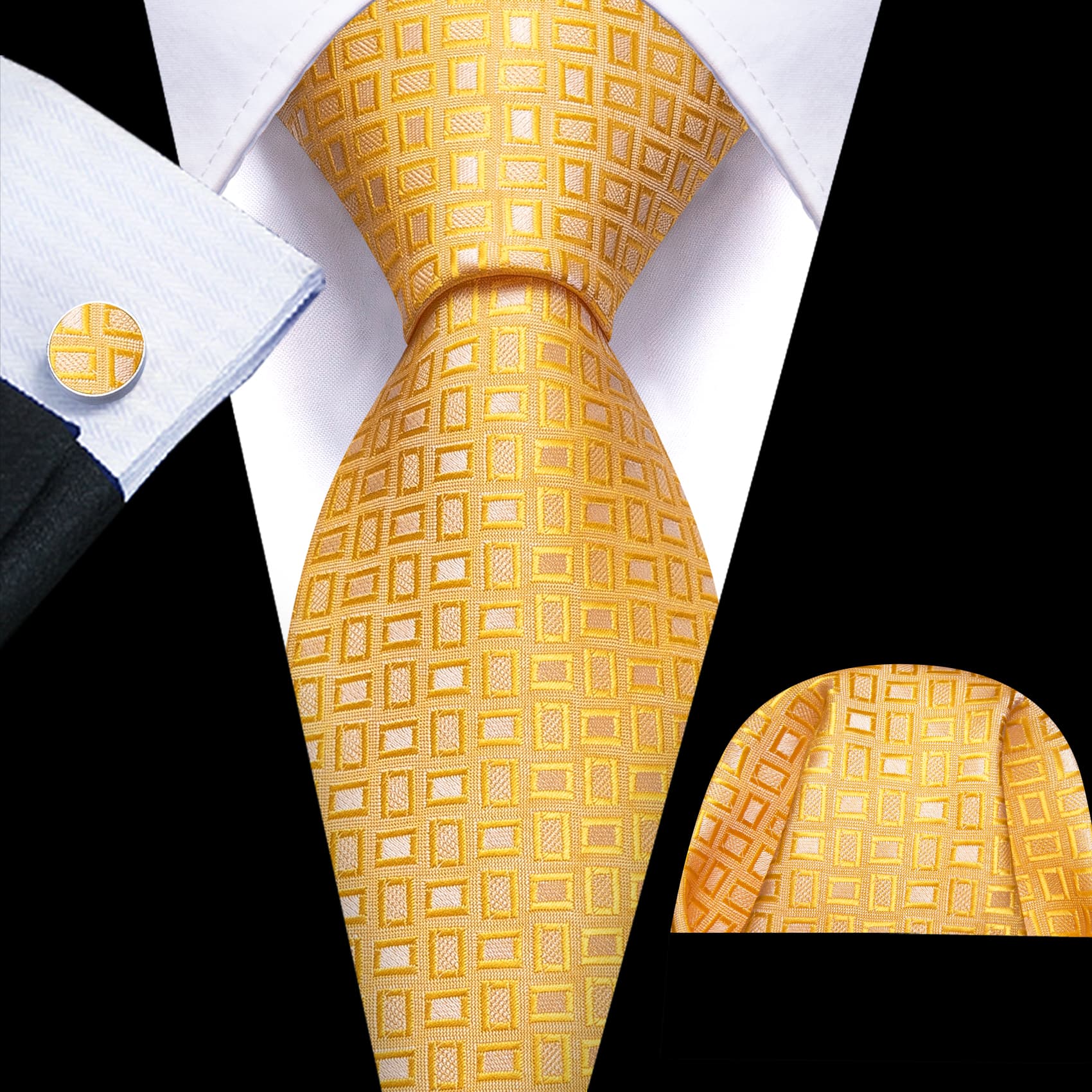 Gold Ties Wedding Jackson And Conley Preview Trailer Gold Ties Wedding Jackson And Conley Preview Trailer