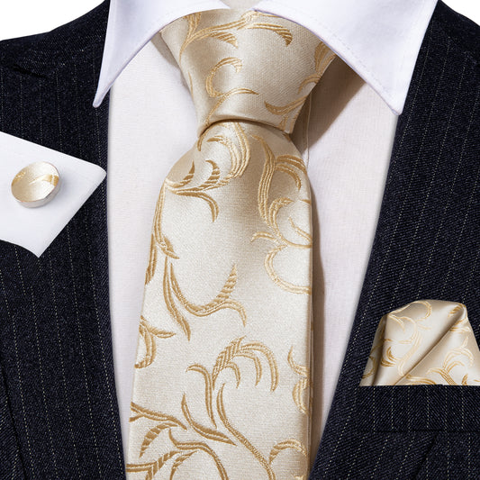 champagne bowtie bLACK SUIT WHITE LINES