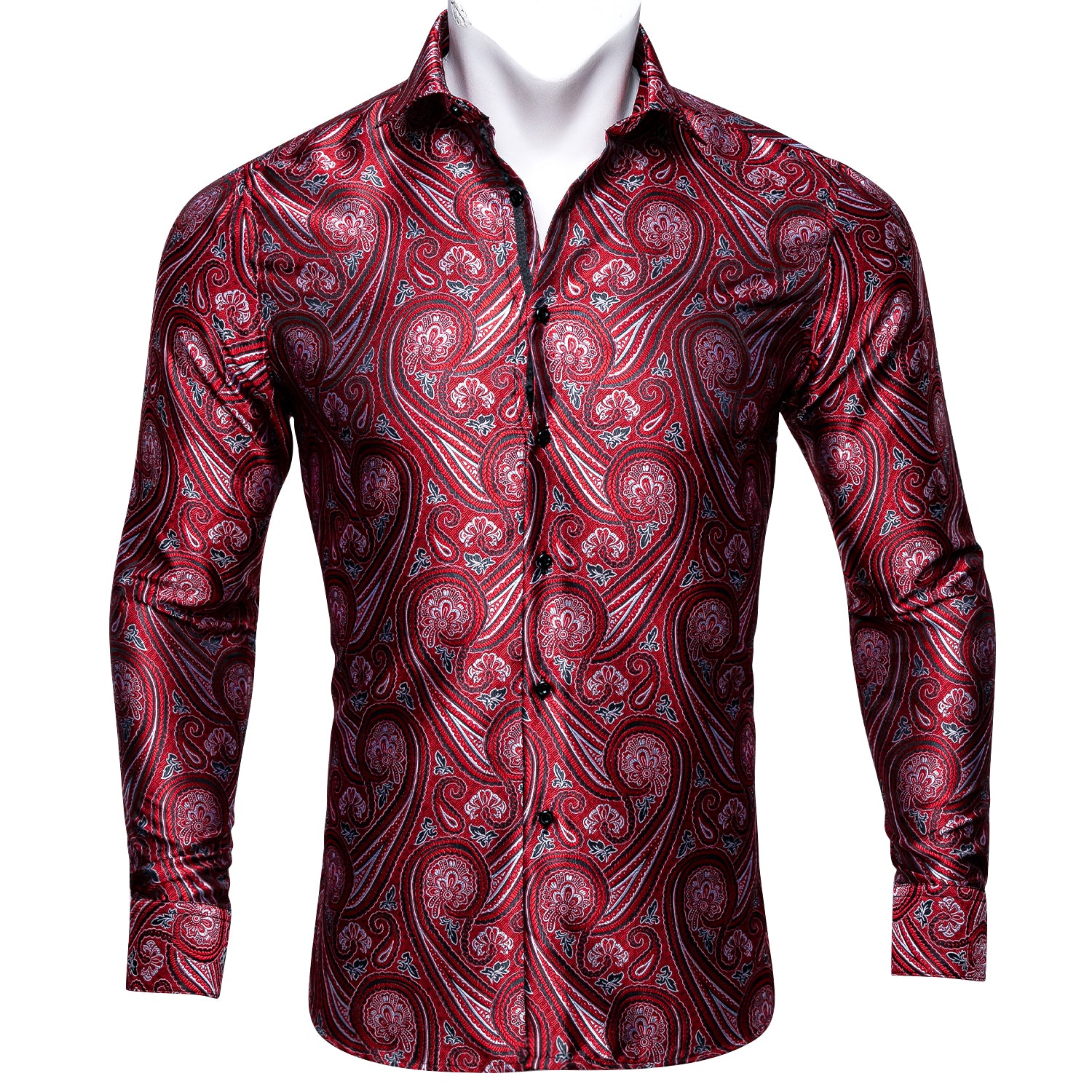 nice casual shirts for men