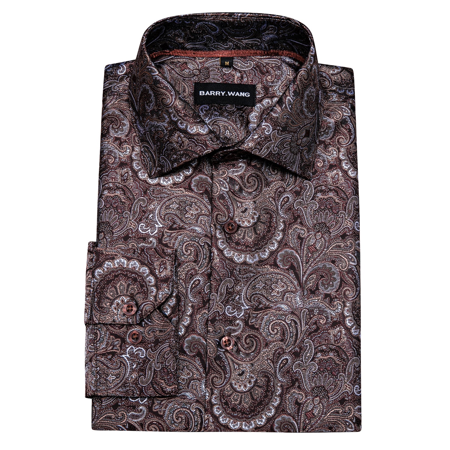 business casual shirts mens