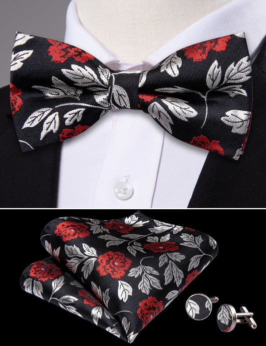 bow ties