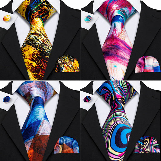 skinny ties for men