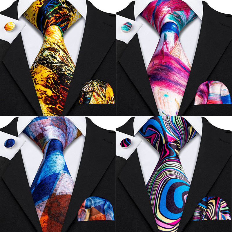 skinny ties for men
