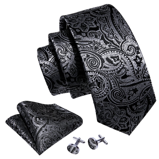 black tie cheap