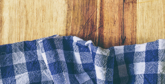 Plaid