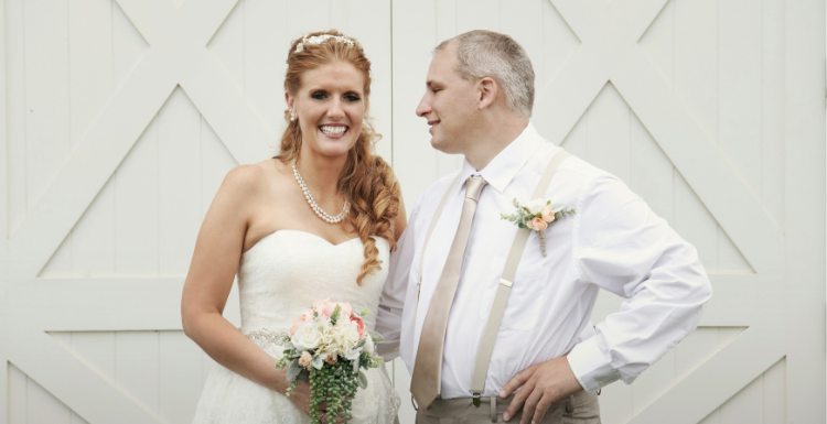 Why Champagne Ties Are Perfect for Grooms and Groomsmen?