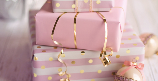 How to Choose Nice Christmas Gifts
