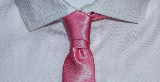 The Power of Color in Fashion