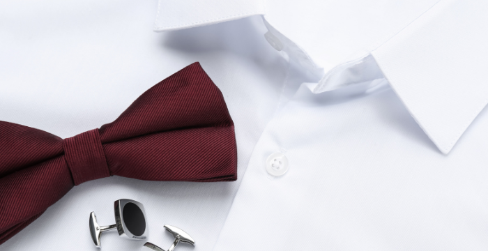 The significance of color in fashion: