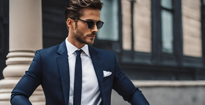 Styling Silk Button-Up Shirts for Work: Professional and Sophisticated Looks
