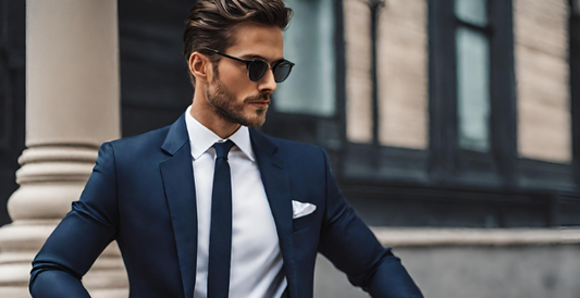 Styling Silk Button-Up Shirts for Work: Professional and Sophisticated Looks