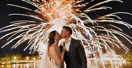 Incorporating White Bow Ties into Your Wedding Ensemble: Tips for Grooms and Groomsmen