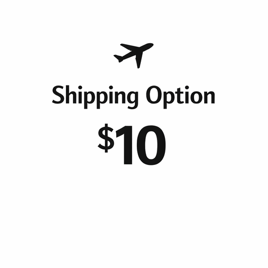 Barry. Wang Shipping Cost