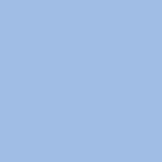 Trending Color - Sky Blue