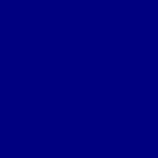 Trending Color - Navy Blue