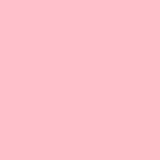 Trending Color - Blush Pink