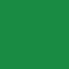 Trending Color - Emerald Green