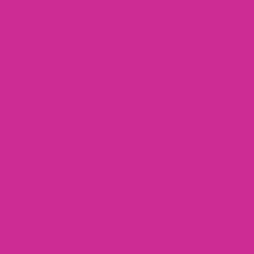 Trending Color - Fuschia