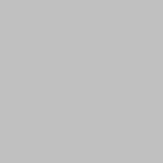 Trending Color - Silver