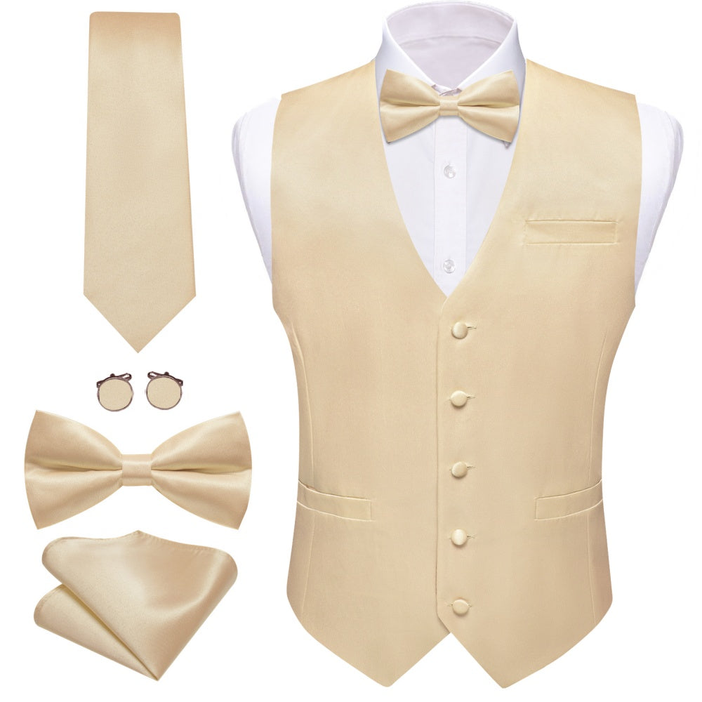 vest set