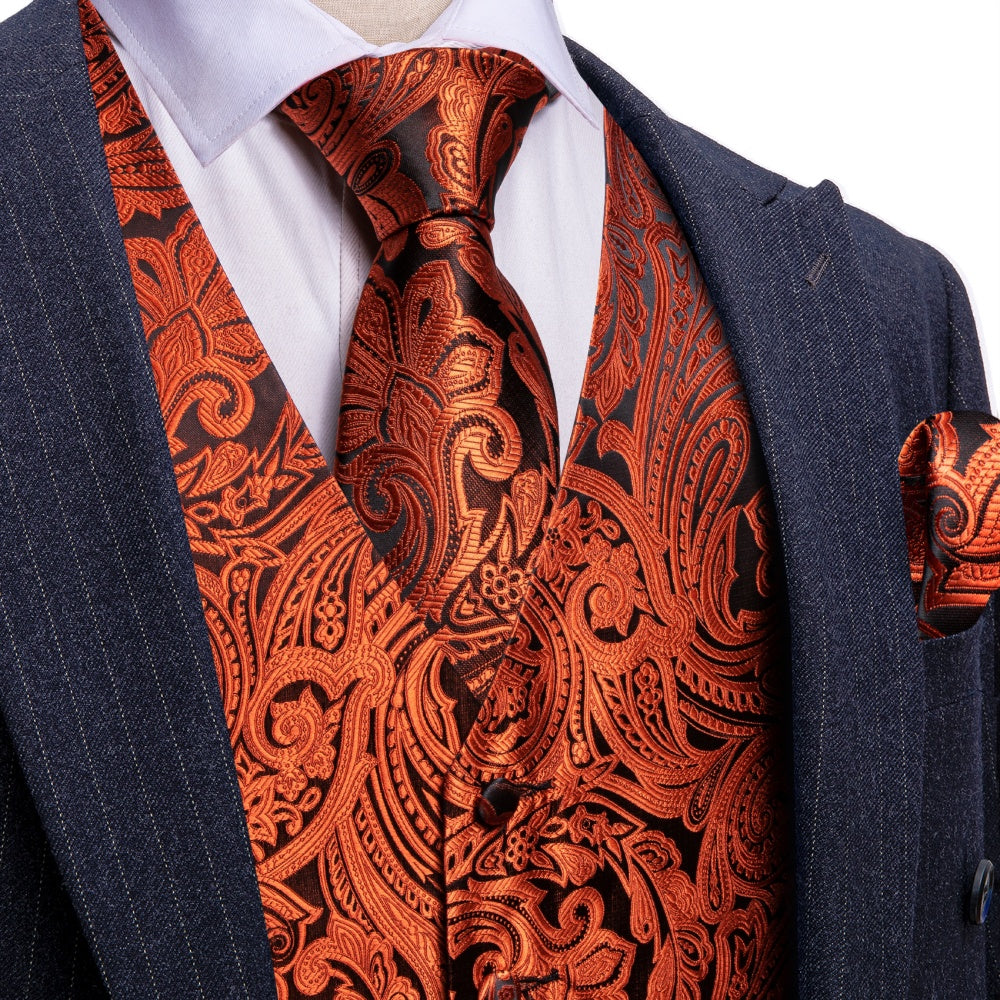 men waistcoat 