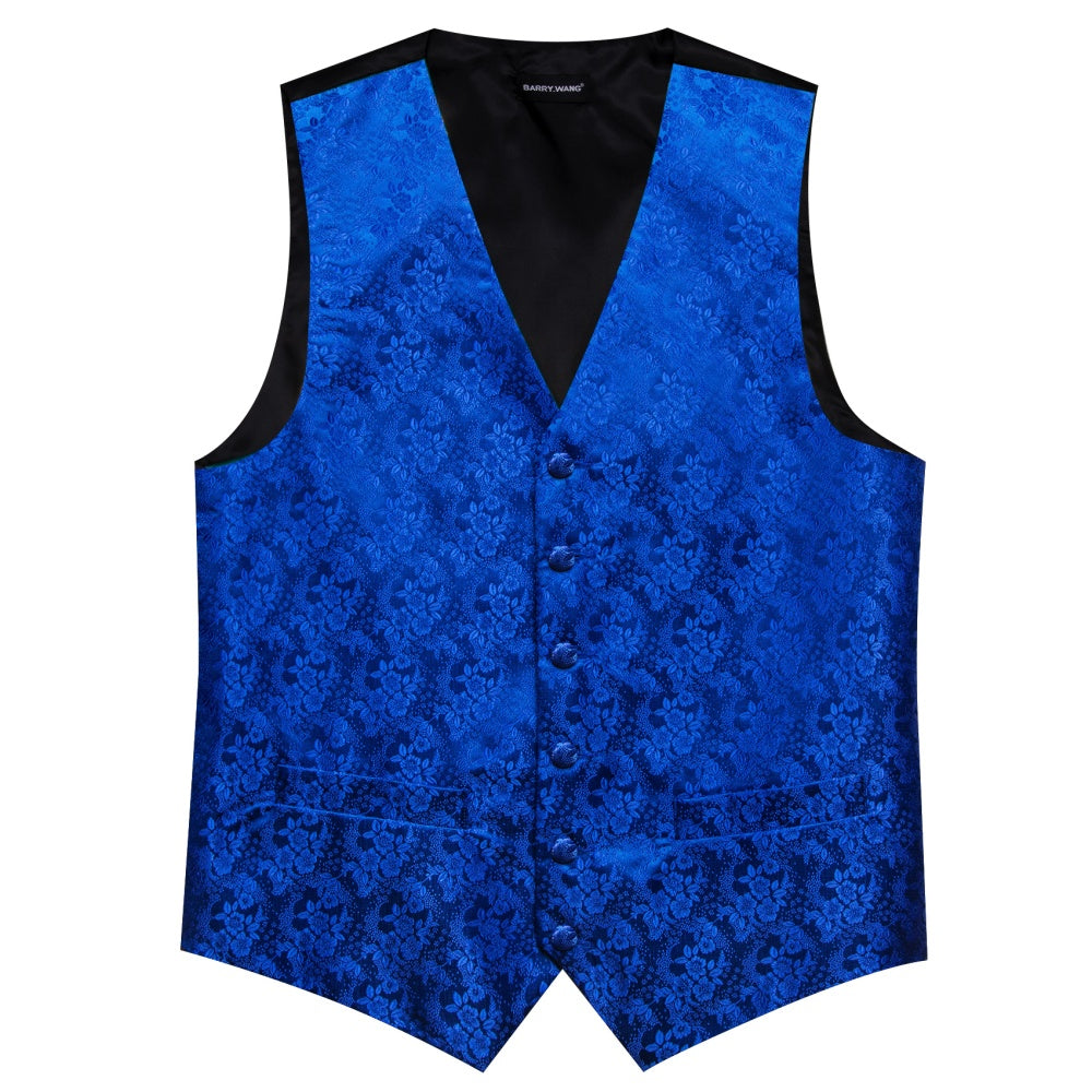 dark blue vest mens