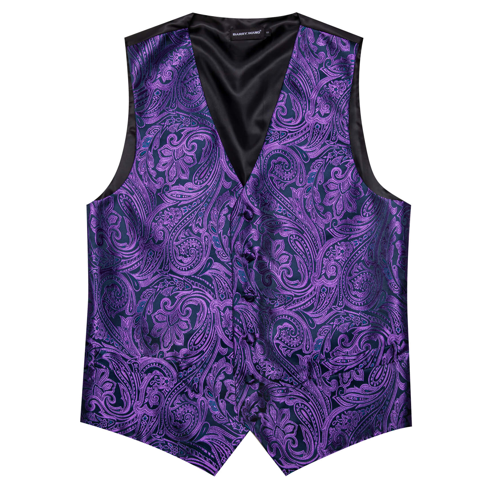wedding vests