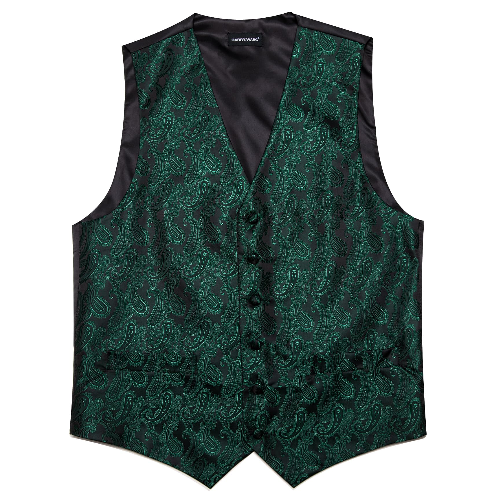 mens vest for wedding Dark Greemens vest for wedding Dark Green waistcoat for men black suit n waistcoat for men black suit 