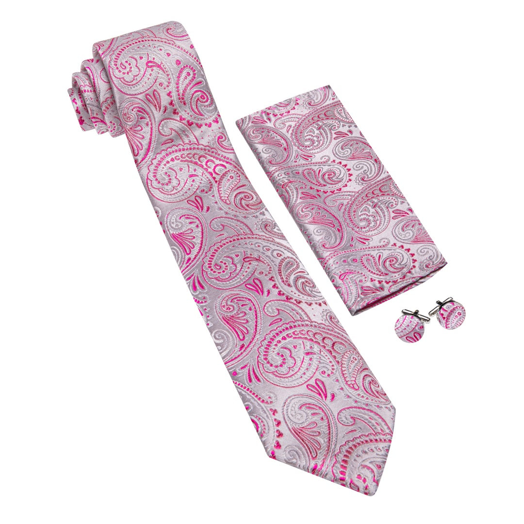 men necktie