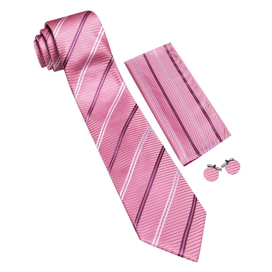 mens tie