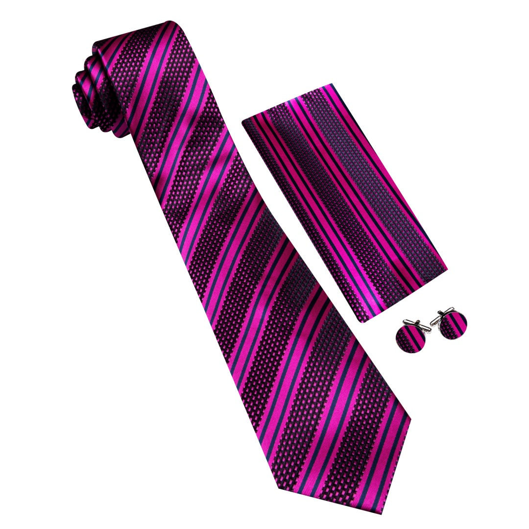 mens tie