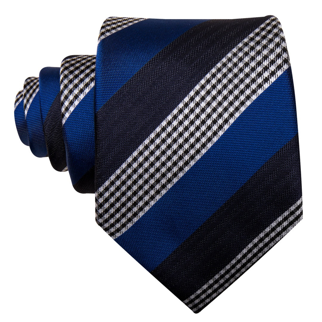 necktie for men