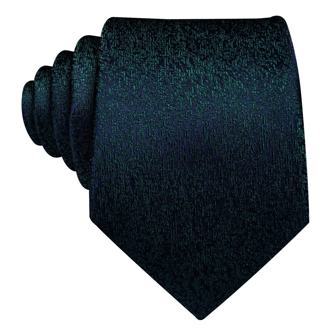 Men Tie