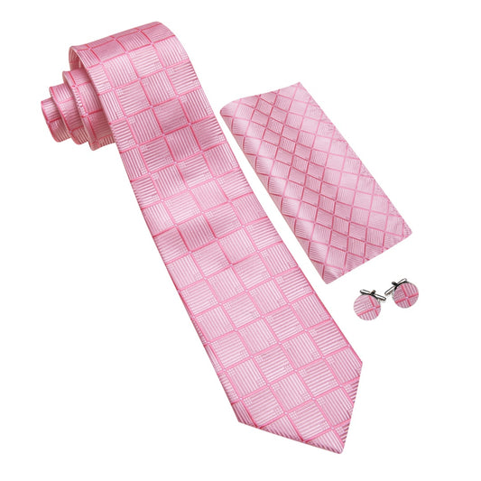 necktie tie