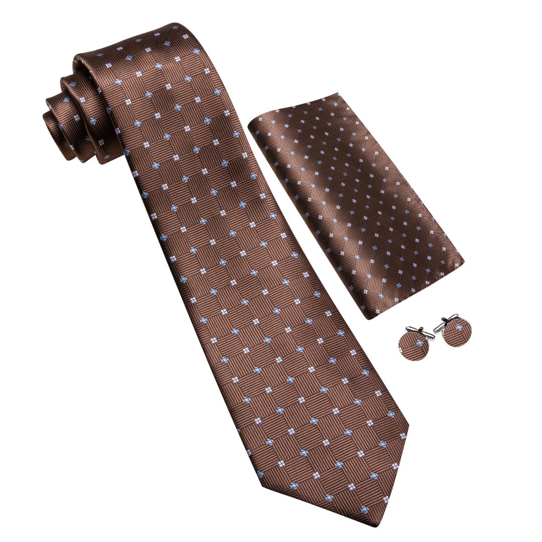 mens tie