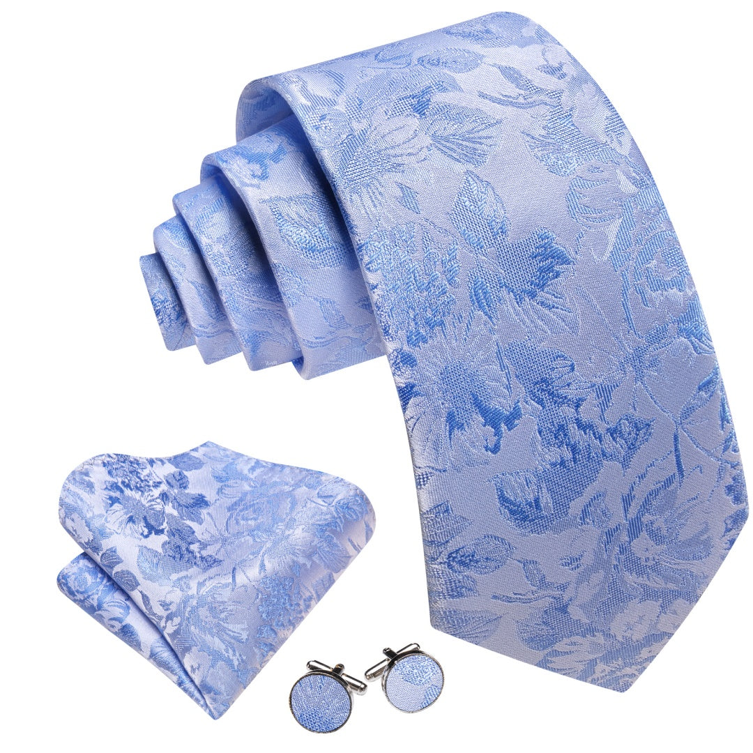necktie tie