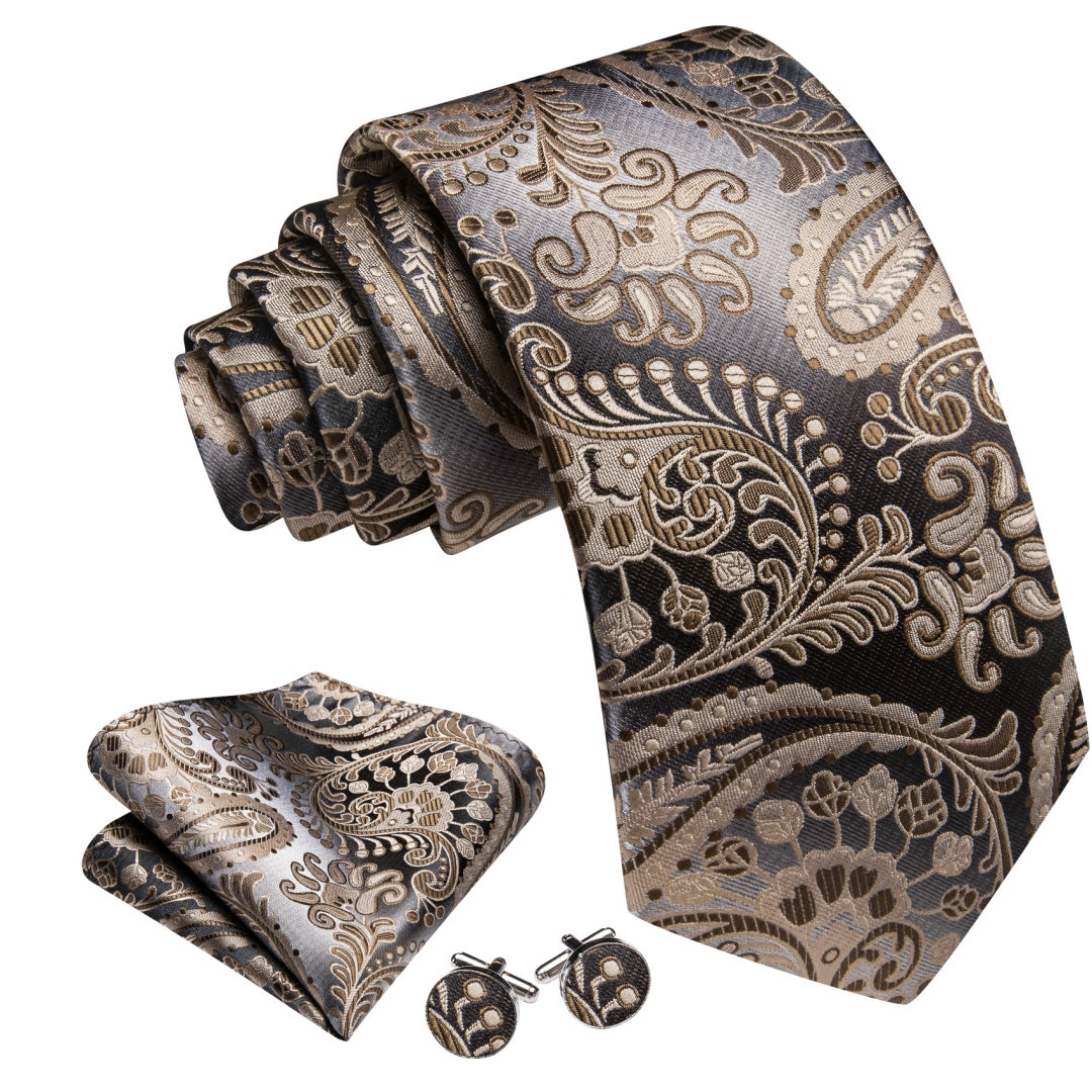 necktie